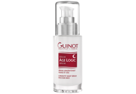 Age Logic Serum